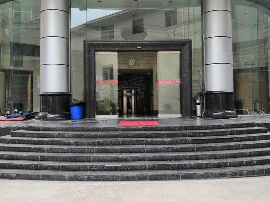 远洋大厦写字楼 