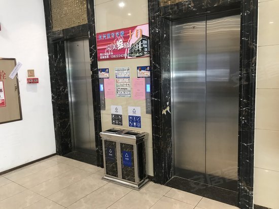 长湴长兴里文化创业园 