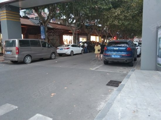 安徽省委组织部电教大楼 