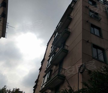 宏惠花苑(一期)