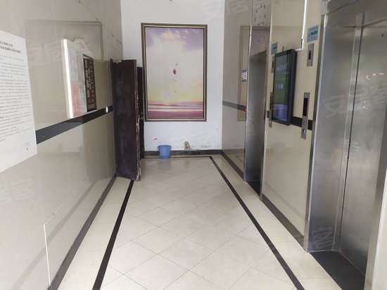 邻里广场(吴江区) 