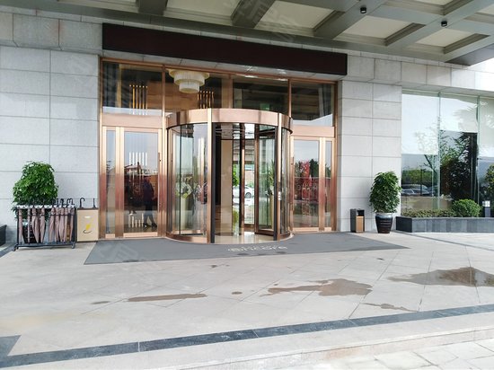 领第漫生活国际(办公) 