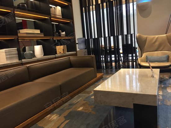 浩江大厦(办公) 