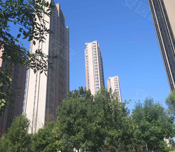 雅仕兰庭
