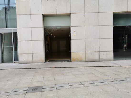 安亭集广场(办公)