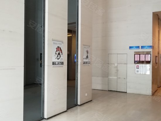 积玉桥万达广场 