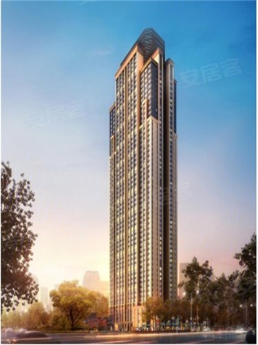 广西柳州市河东区桂中大道13号(景行小学总部南侧) - 柳州中房紫东