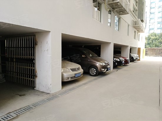 美奥菲思创意园 