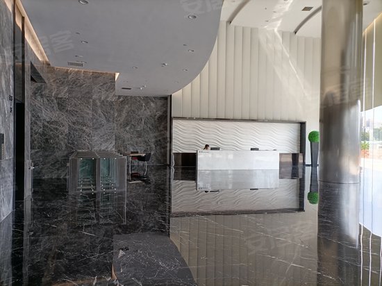 德远大厦(办公) 