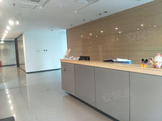 天俊大厦(写字楼) 