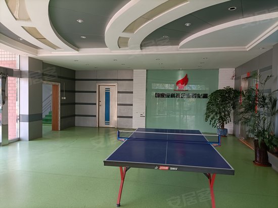 安徽大学科技园 