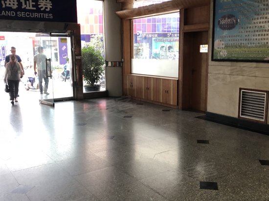 美亚大厦(办公) 