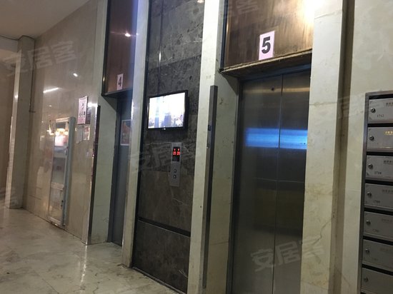 福星惠誉东澜岸(商住楼) 