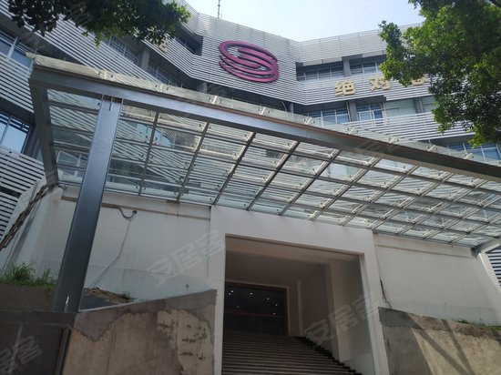 深圳市宝安区广播电视台 