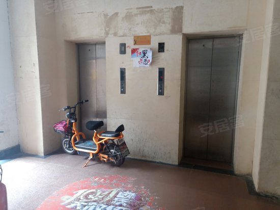 龙泉大厦(长清) 