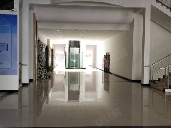 中国国际商品中心 