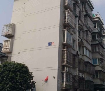 春波南苑