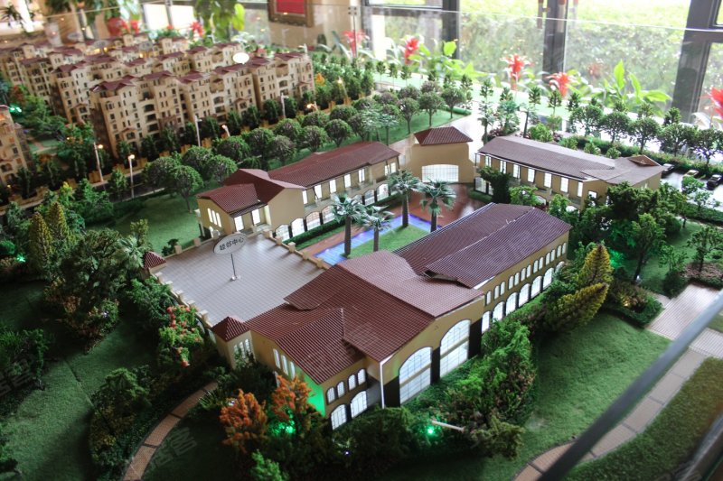 圣芭芭拉,梅梁路206号-无锡圣芭芭拉二手房,租房,房价-无锡安居客