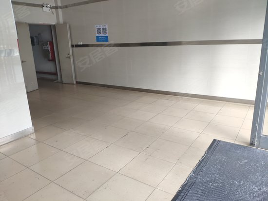 佛山市民间金融街 