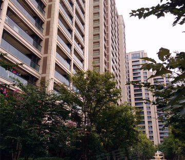 莫衙营小区图片