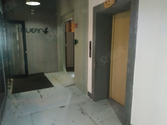 创意100文化产业园 