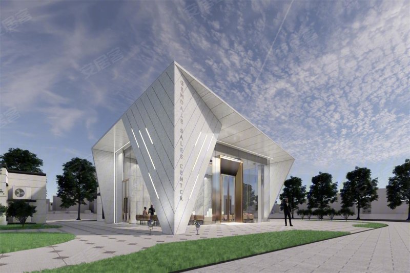 金地天河峯睿,健明五路6号-广州金地天河峯睿二手房,租房,房价-广州