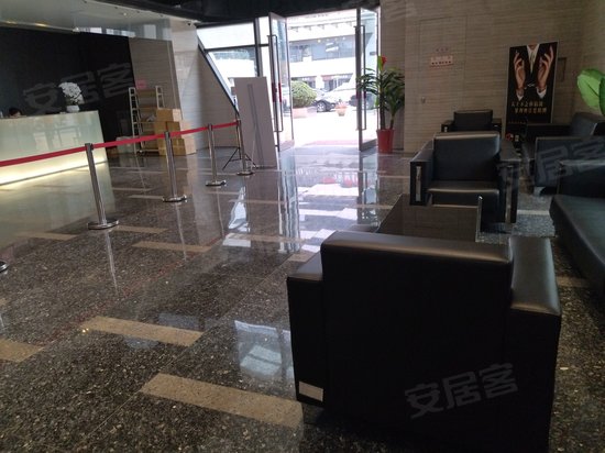 乐嘉汇商务广场(办公) 