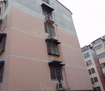 福巢居