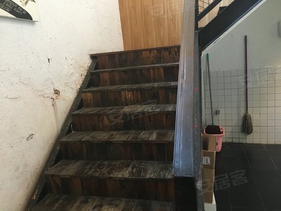 一起青年创业社区 