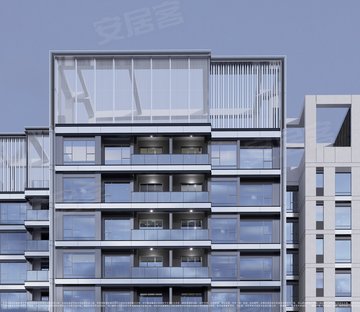 龙华建设玖珑瑧境