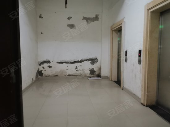 名流公馆写字楼 