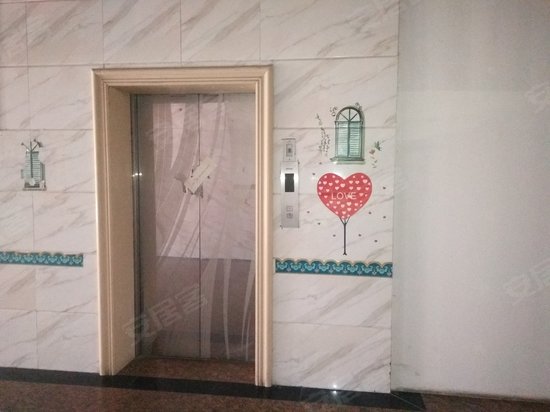 西街工坊创意文化产业园 