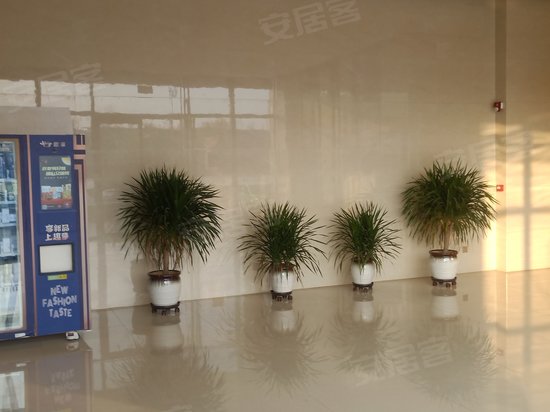 黄台电子商务产业园 