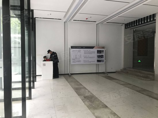 述古堂文博聚落 