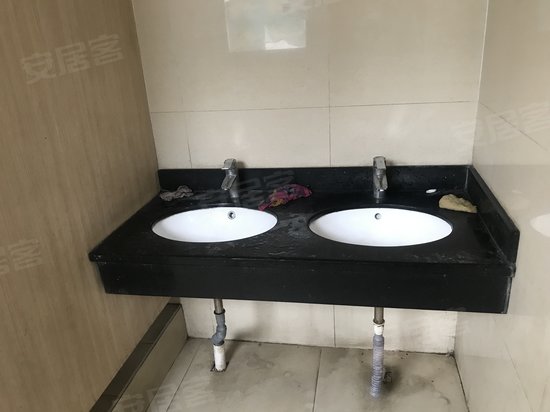 九龙坡华宇时代星空(商住楼) 