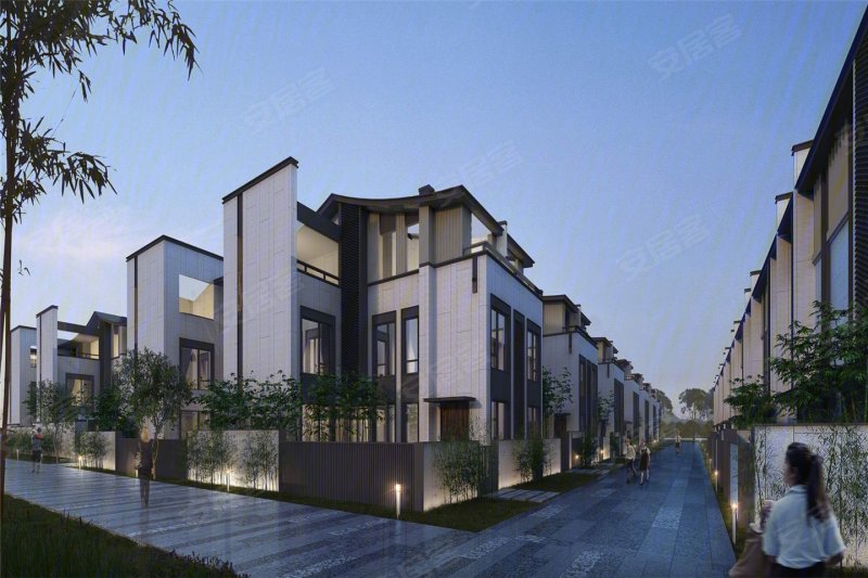 保利时代(新房)