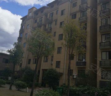 春江景苑龙腾园