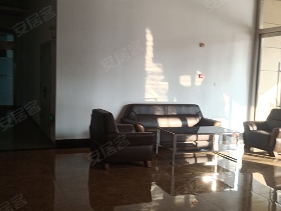 产业技术创新协同中心 