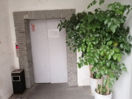 风铃45工坊创意园 