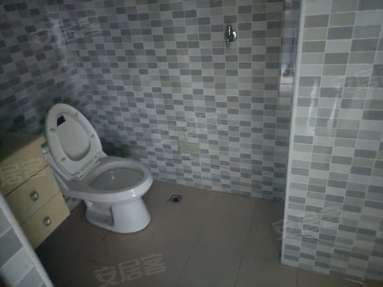 庙行大学生创业中心 