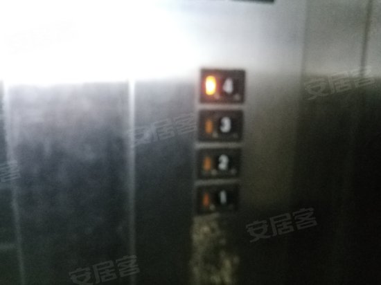 侨园渡边国际商务楼 