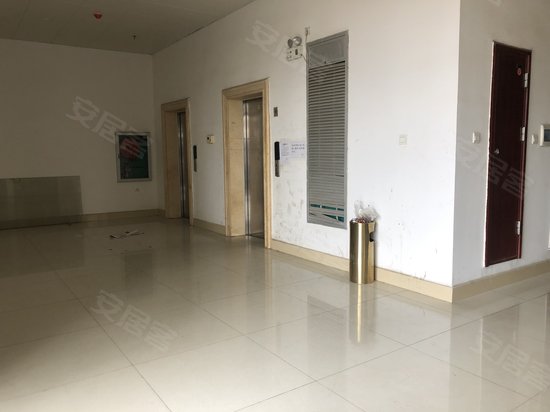 广西荣宝龙电子商务大厦(办公) 