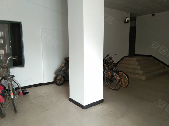 广都苑(商住楼) 