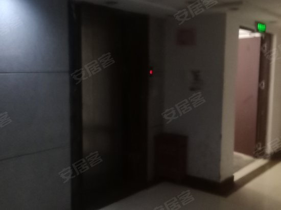 华鲁国际御龙广场 