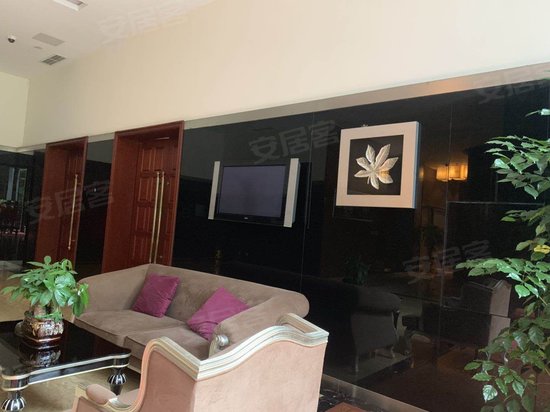 成都国际总部经济区 