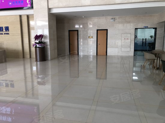 振达大厦(办公) 