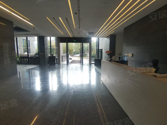 红蜻蜓集团大楼 