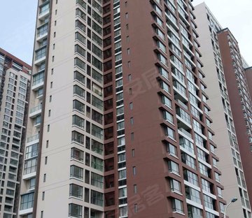 万科海港城清水蓝湾