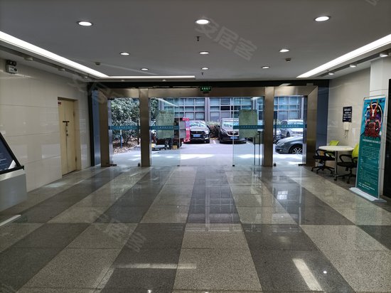 合肥创新产业园 