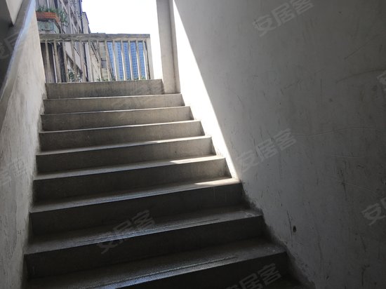 广州设计港金鼎产业园 